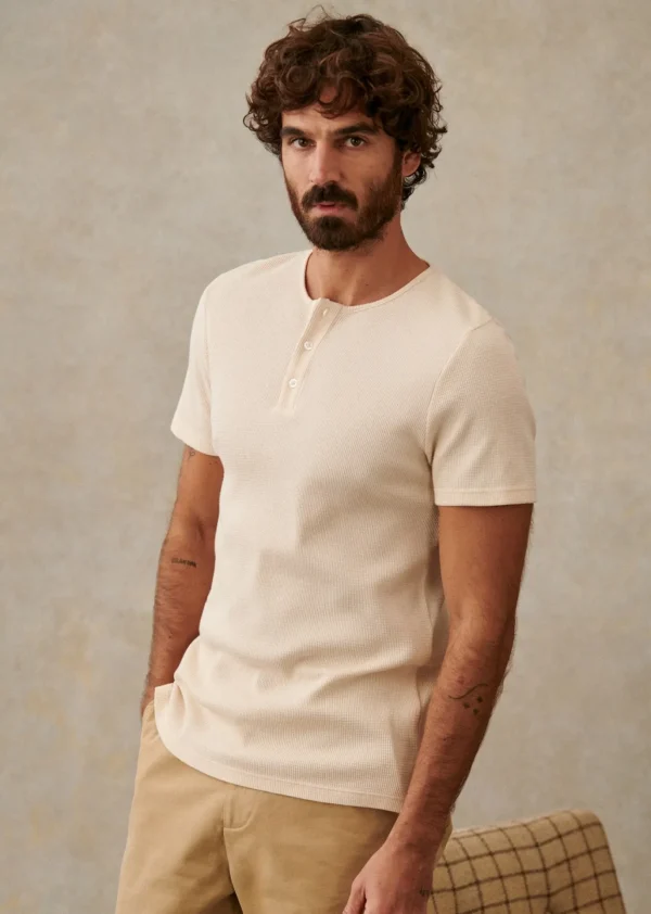 Toney T-Shirt
