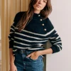 Trudy Jumper
