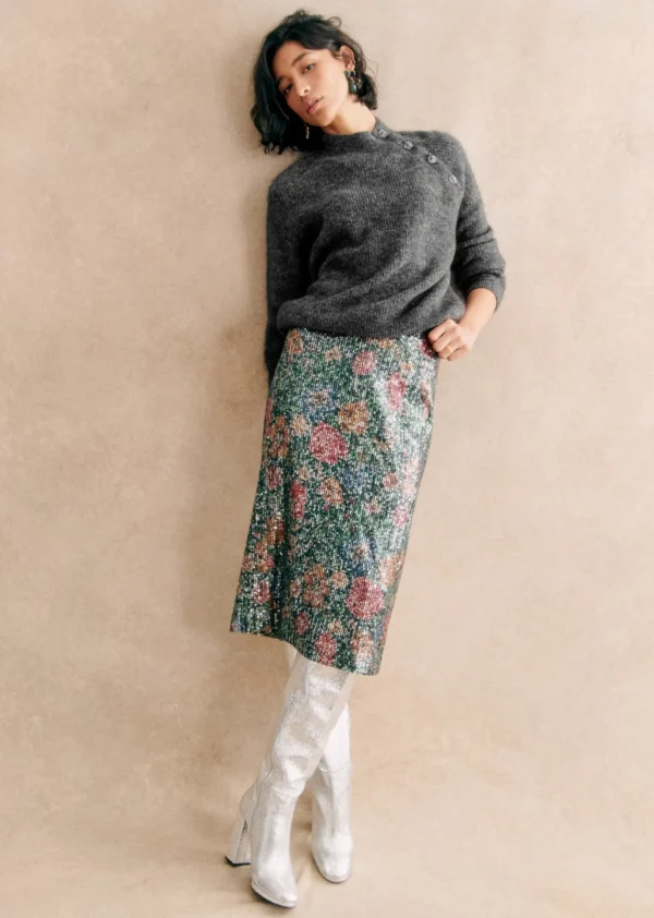 Trudy Jumper