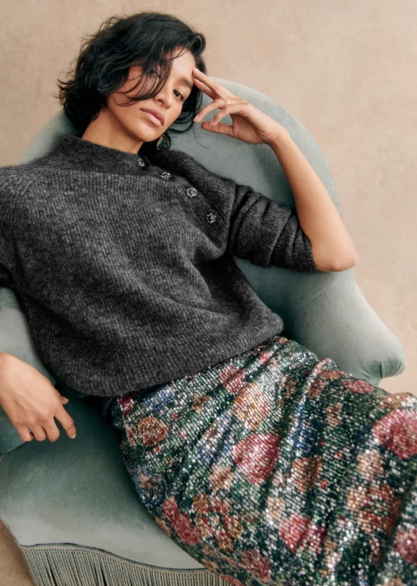 Trudy Jumper