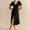 Vic Dress
