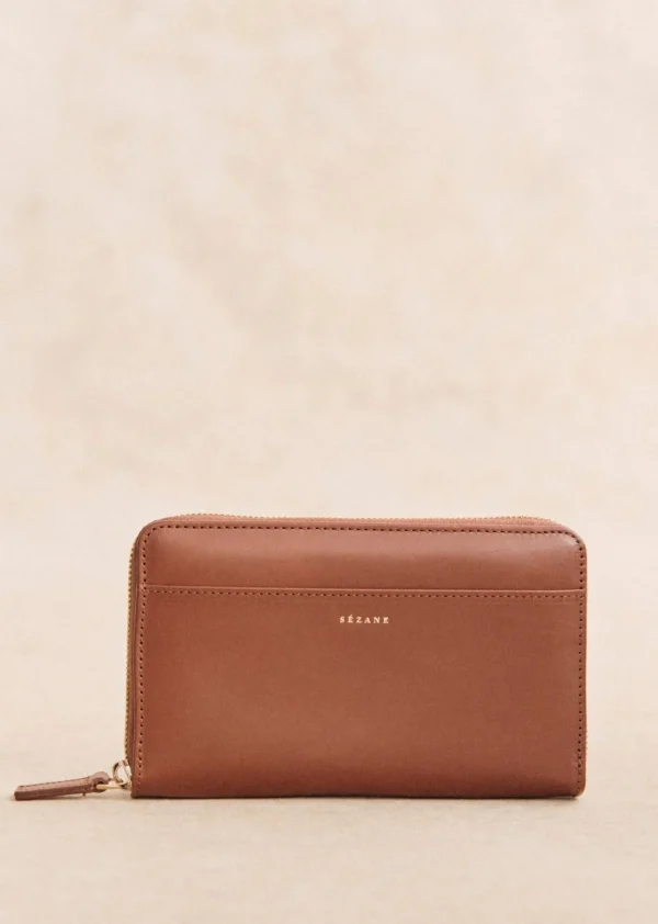 Victoria Wallet
