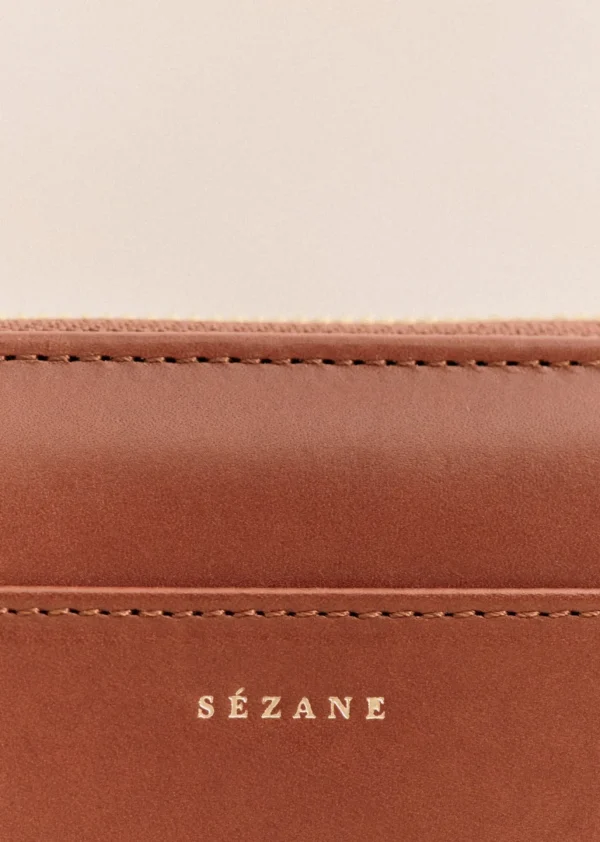 Victoria Wallet