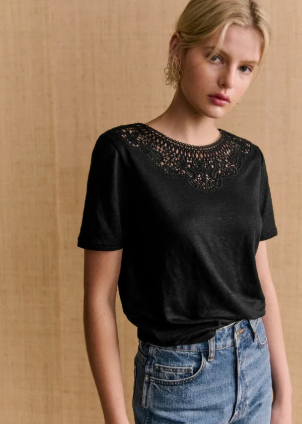 Vilma T-Shirt