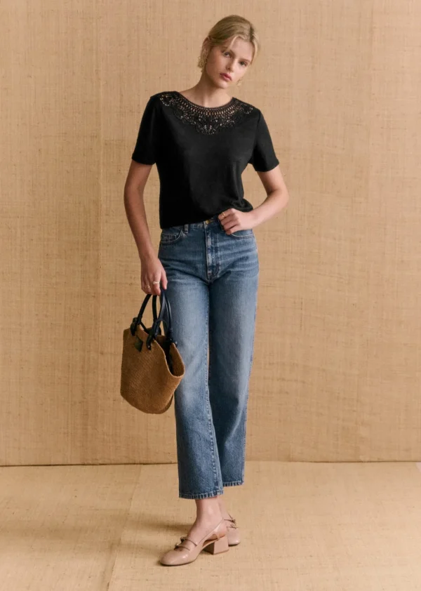 Vilma T-Shirt