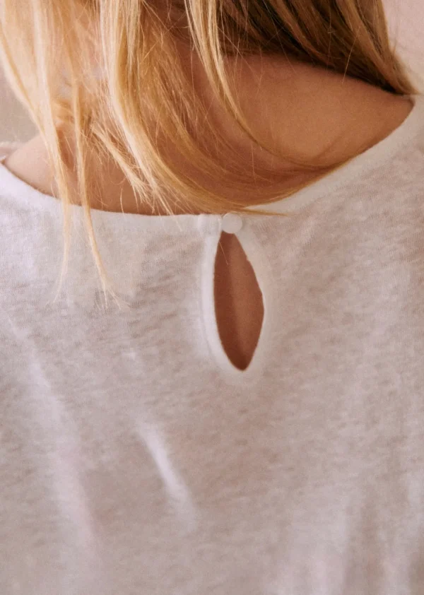 Vilma T-Shirt