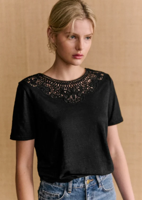 Vilma T-Shirt