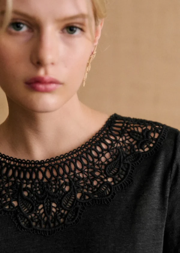 Vilma T-Shirt