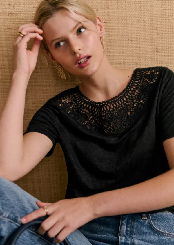 Vilma T-Shirt