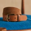 Vittorio Belt