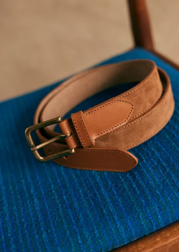 Vittorio Belt