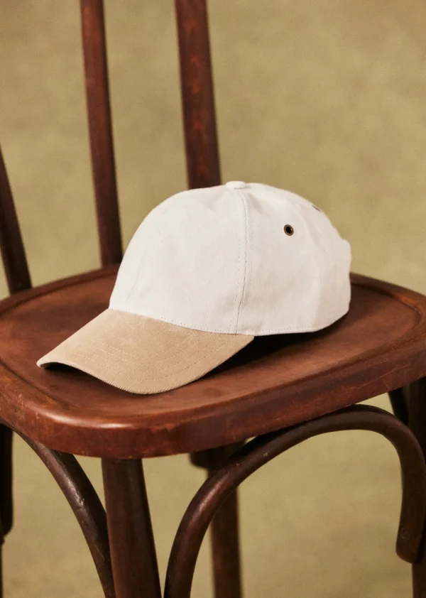 Vixen Hat