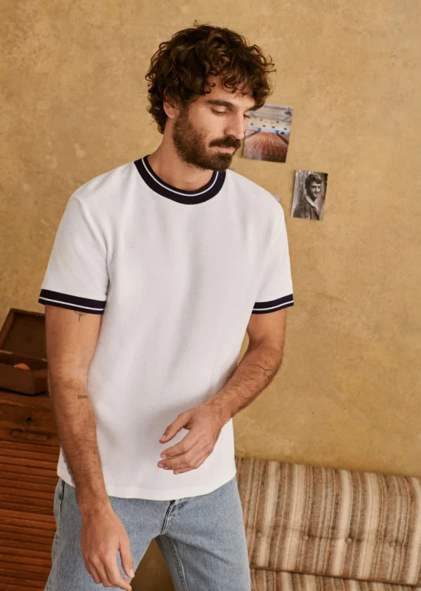 Waller T-shirt