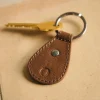 Werner Keychain