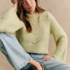 Youri Jumper